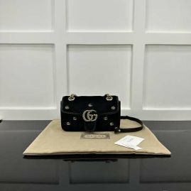 Picture of Gucci Lady Handbags _SKUfw151329831fw